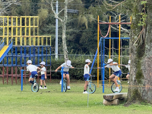 Img_1180_2