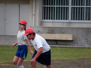 Dscf0728