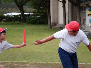 Dscf0729