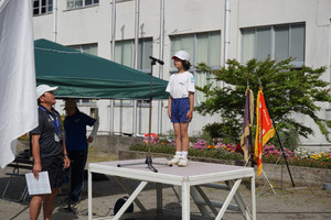 Dsc03611
