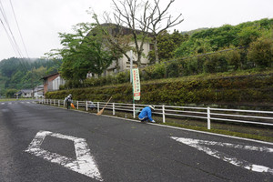 Dsc03705