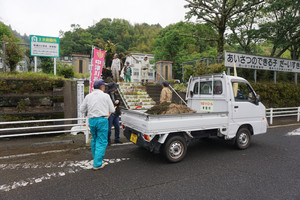 Dsc03725