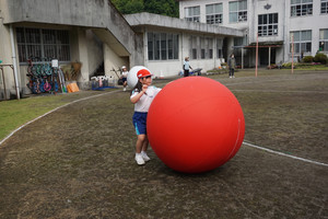 Dsc03804