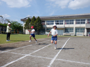Dscf0838