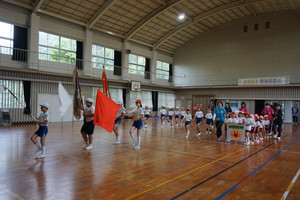 Dsc03887