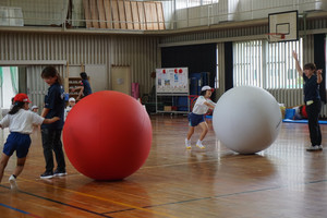 Dsc03960