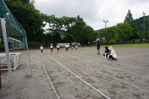 Dsc03981