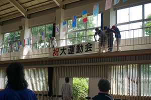 Dsc04010