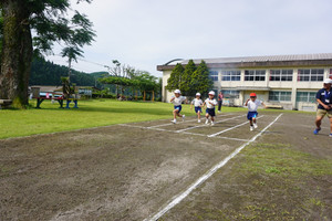 Dsc04372