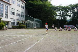 Dsc04380