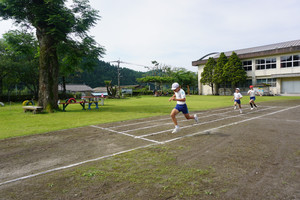 Dsc04387