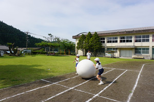 Dsc04401
