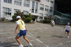 Dsc04420