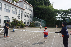 Dsc04421