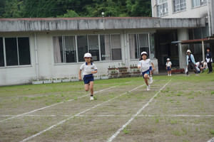 Dsc04725