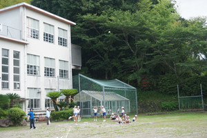 Dsc04770