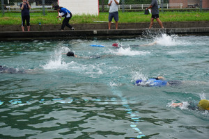 Dsc05140