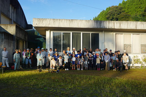 Dsc05373