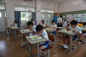 Dsc03138