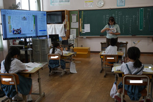 Dsc03146