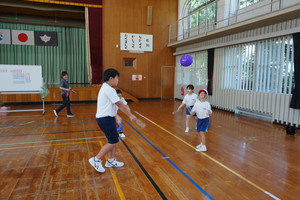 Dsc03166