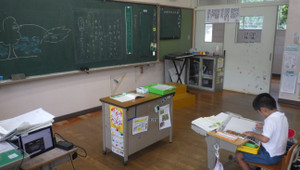 Rimg0580