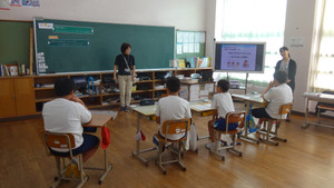 Dsc08123_2