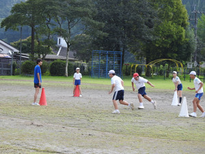 Dscn0529