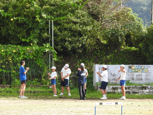 Dscn0536