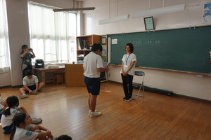Dsc05722_3