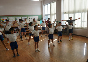 Photo_2