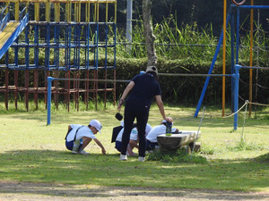 Dscn0555