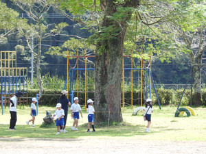 Dscn0558
