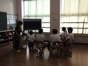 Dscn0575