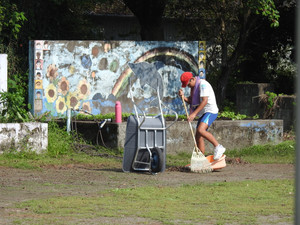 Dscn0606