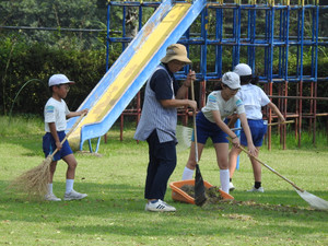 Dscn0609