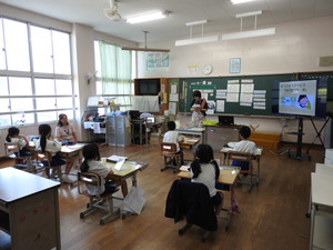 Dscn0620