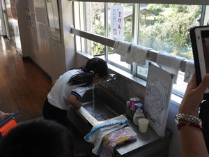 Dscn0624