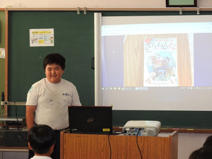 Dscn0634