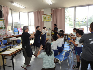 Dscn0645