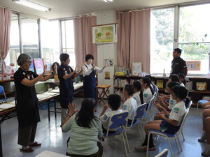 Dscn0659