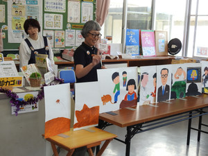 Dscn0670