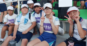 Photo_2