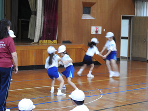 Dscn0813