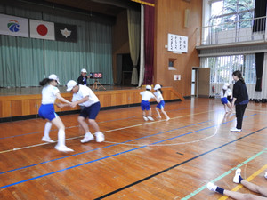 Dscn0819