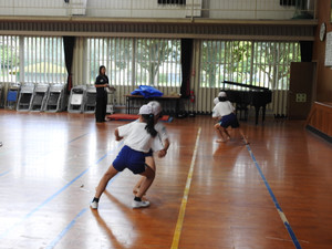 Dscn0821
