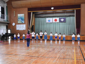 Dscn0822