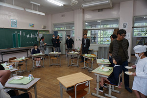 Dsc03379_2 Dsc03379_2