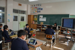 Dsc04051_2 Dsc04051_2