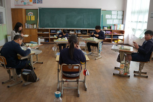 Dsc04095_3 Dsc04095_3